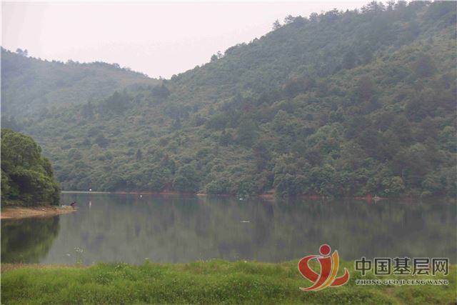 08062644593994323_49.jpg 08062644593994323_49.jpg