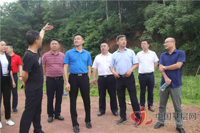 08063933163720310_49.jpg 08063933163720310_49.jpg