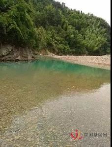 08531609762109684_75.jpg 08531609762109684_75.jpg