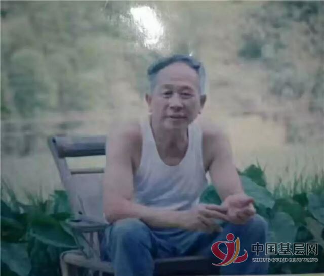 08543830983633238_75.jpg 08543830983633238_75.jpg