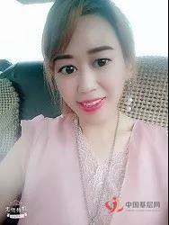 0855257650566087_75.jpg 0855257650566087_75.jpg