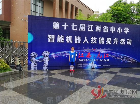 17001903612098720_49.jpg 17001903612098720_49.jpg