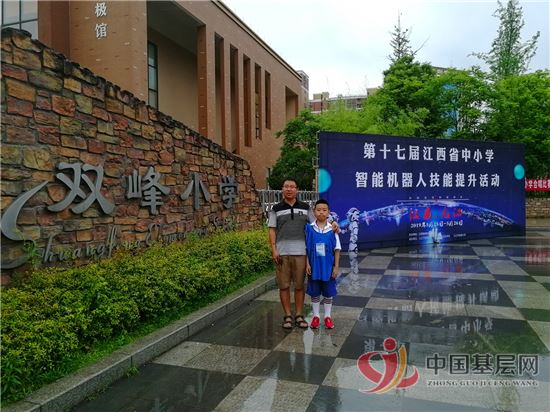 1700294414452662_49.jpg 1700294414452662_49.jpg