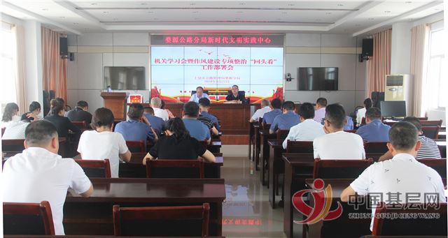 11404315782668106_49.jpg 11404315782668106_49.jpg