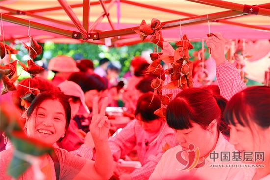 15165556641258148_49.jpg 15165556641258148_49.jpg