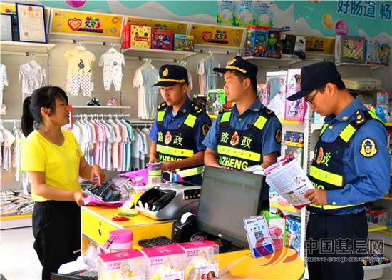 17474091466433432_49.jpg 17474091466433432_49.jpg