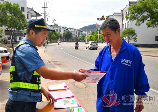 17475213111656672_49.jpg 17475213111656672_49.jpg