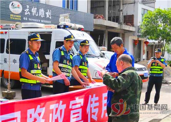 17480089837908219_49.jpg 17480089837908219_49.jpg