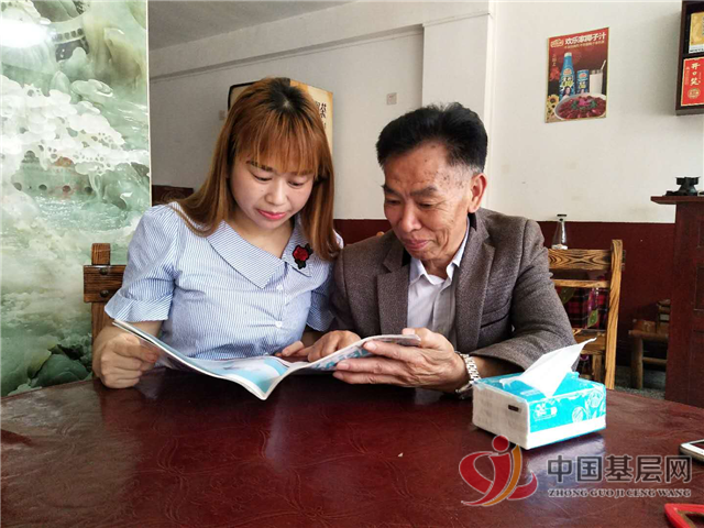 22403555261468598_75.png 22403555261468598_75.png