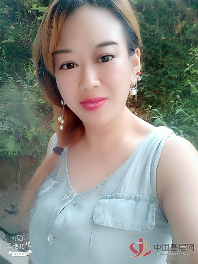 2241578896799542_75.png 2241578896799542_75.png