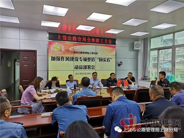 13515542711132585_49.jpg 13515542711132585_49.jpg