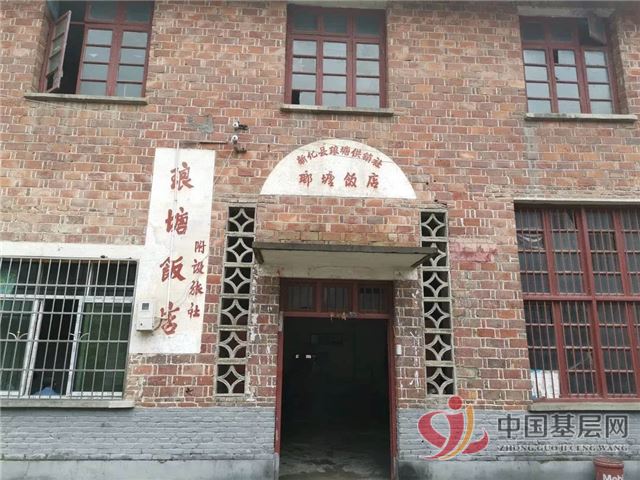 09335124843886347_75.jpg 09335124843886347_75.jpg