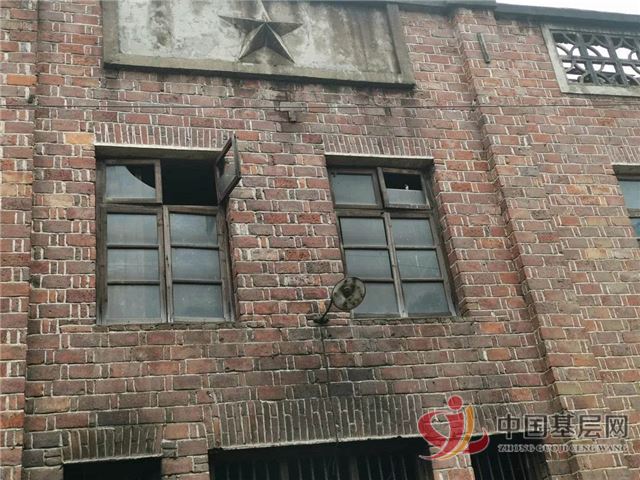 09344251019550905_75.jpg 09344251019550905_75.jpg