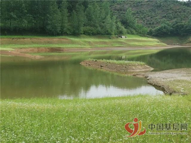 09354458264616183_75.jpg 09354458264616183_75.jpg