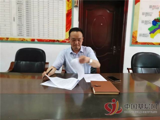 09392053382530681_75.jpg 09392053382530681_75.jpg