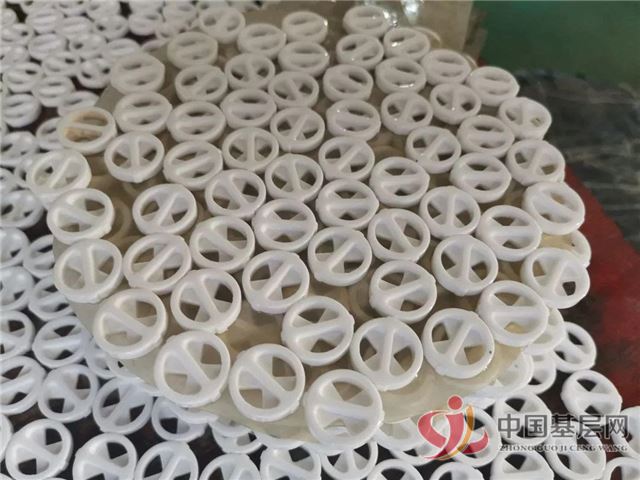 09404533559645618_75.jpg 09404533559645618_75.jpg