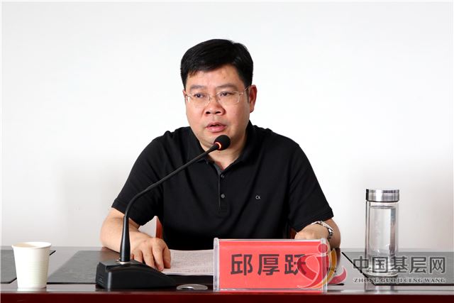 21032511395571066_49.jpg 21032511395571066_49.jpg