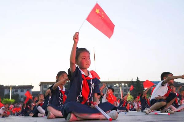 1559531929754534.jpg?x-oss-process=style/w10 微信图片_20190603082133.jpg?x-oss-process=style/w10