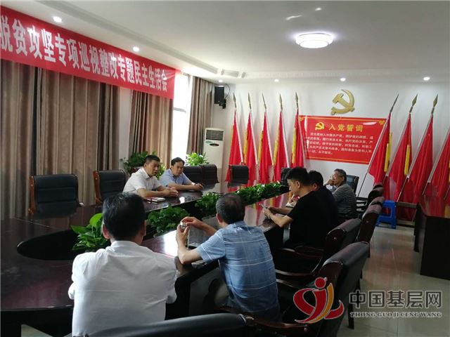 20332141056862700_49.jpg 20332141056862700_49.jpg