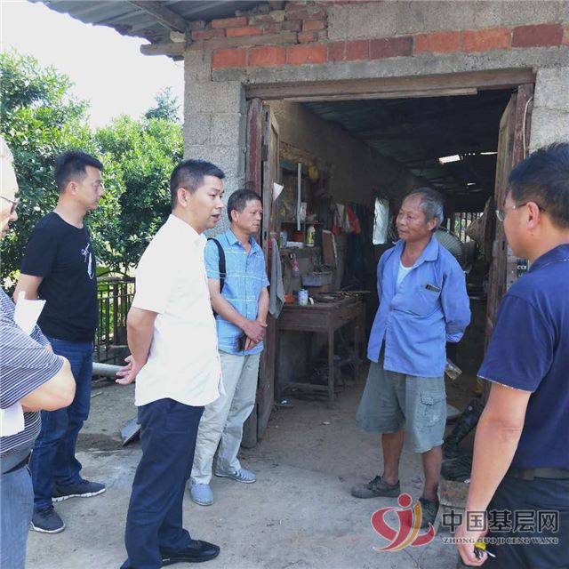 20333674545560378_49.jpg 20333674545560378_49.jpg