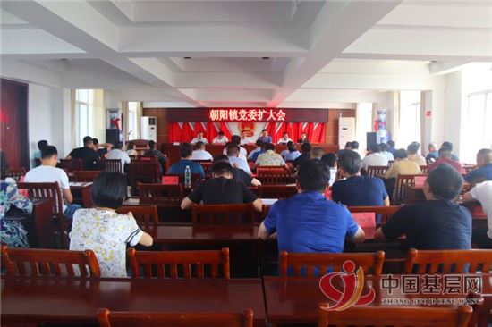 07333852559263759_49.jpg 07333852559263759_49.jpg