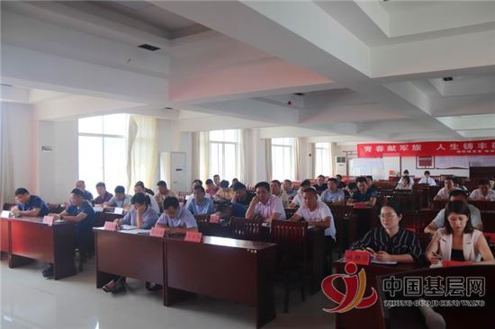 07334996038598437_49.jpg 07334996038598437_49.jpg