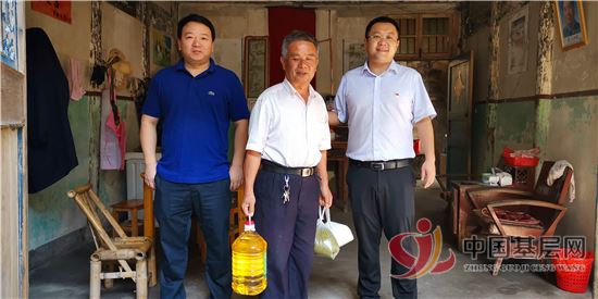 10413757938682087_49.jpg 10413757938682087_49.jpg