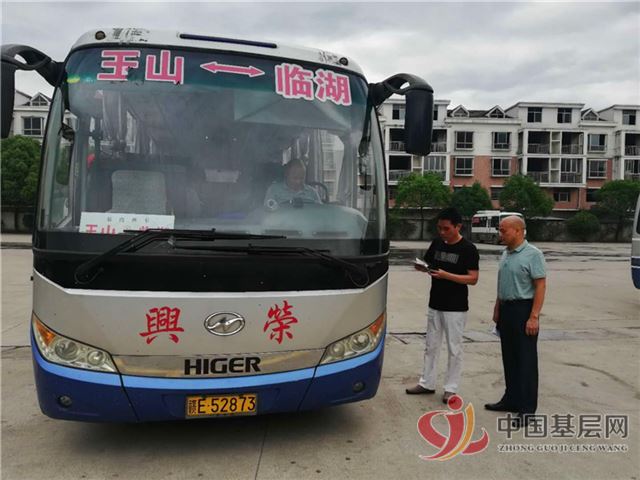 13565491595112962_49.jpg 13565491595112962_49.jpg