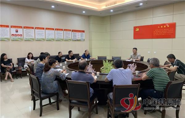 17205142434918873_49.jpg 17205142434918873_49.jpg