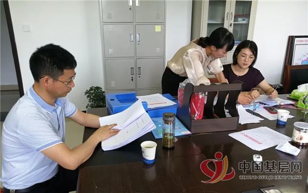 17213455847853895_49.jpg 17213455847853895_49.jpg