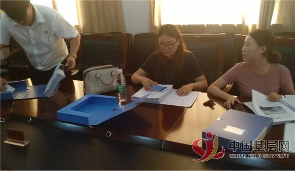 1724353471579419_49.jpg 1724353471579419_49.jpg