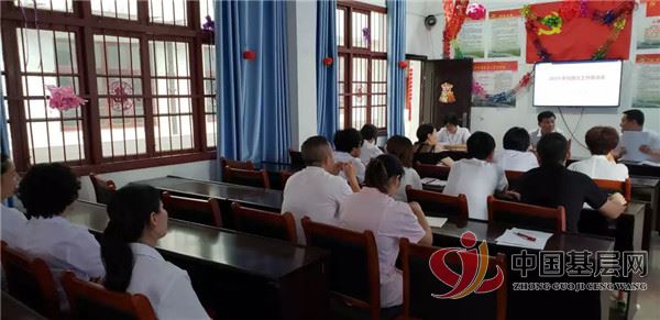 17293522644835861_49.jpg 17293522644835861_49.jpg