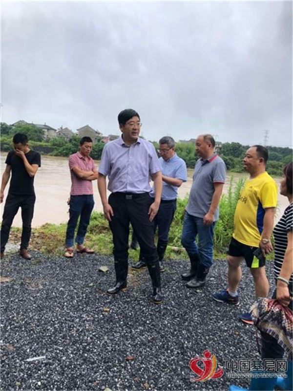 12214561345176803_49.jpg 12214561345176803_49.jpg