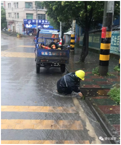 19043607747011072_28.png 19043607747011072_28.png