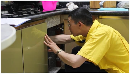 19045358071684077_28.png 19045358071684077_28.png