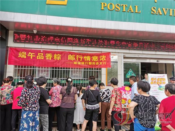 19231850536535210_49.jpg 19231850536535210_49.jpg