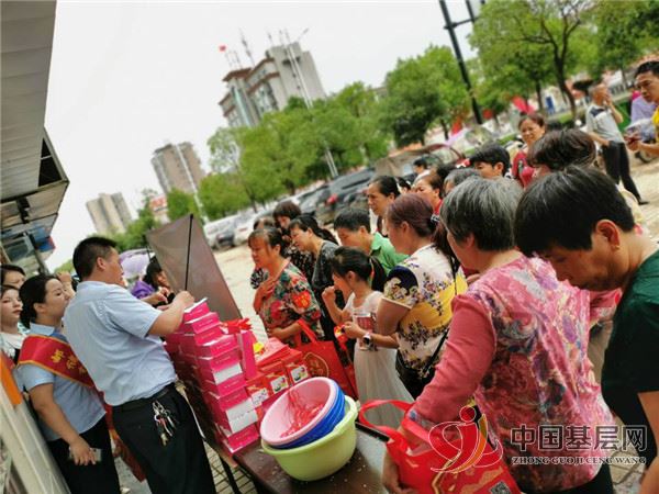 19240438507801060_49.jpg 19240438507801060_49.jpg