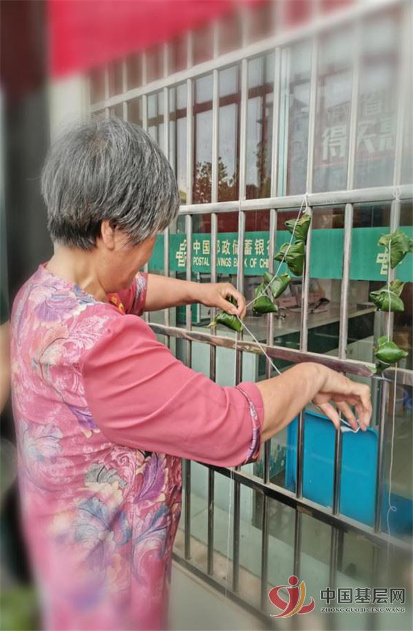 19262433288798105_49.jpg 19262433288798105_49.jpg