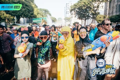 节目组供图 点击进入下一页