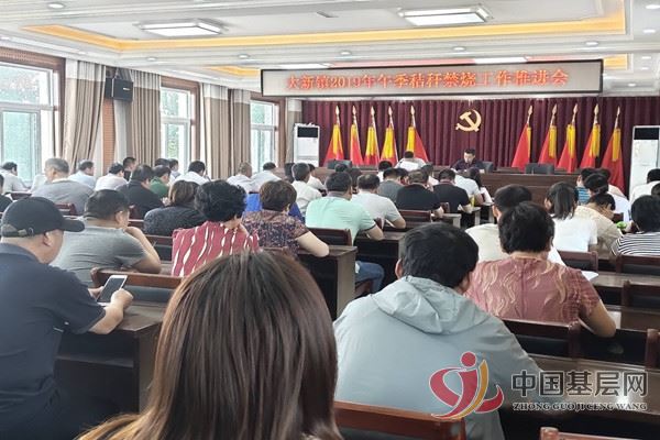 11011077115605676_42.jpg 11011077115605676_42.jpg