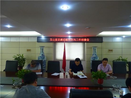 10580555388670444_49.jpg 10580555388670444_49.jpg