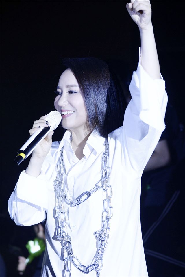 15122888885260279_84.jpg 15122888885260279_84.jpg