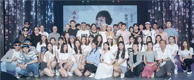 15135142855405947_84.jpg 15135142855405947_84.jpg