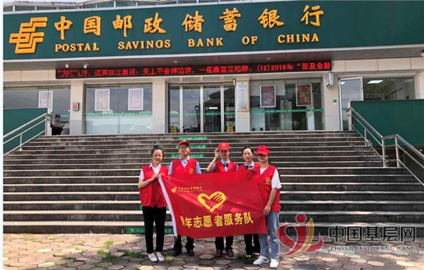 18132541582661539_49.jpg 18132541582661539_49.jpg