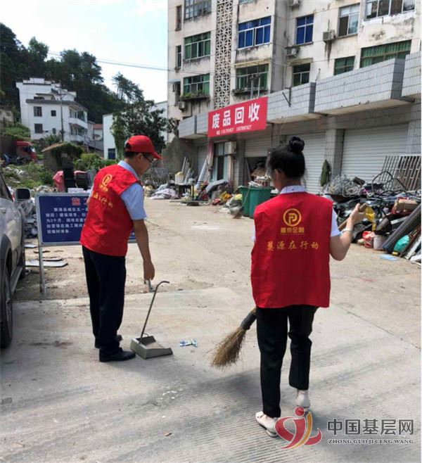 18134257594477624_49.jpg 18134257594477624_49.jpg