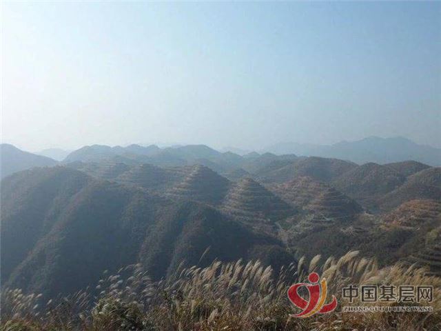 18543674107798869_75.jpg 18543674107798869_75.jpg