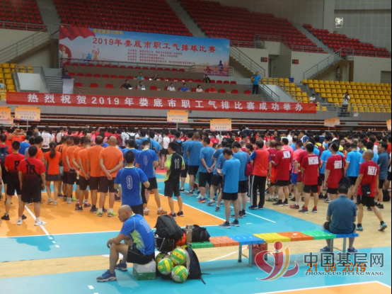 08444957852819352_75.png 08444957852819352_75.png