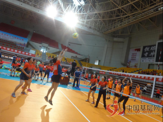 08445987453909003_75.png 08445987453909003_75.png