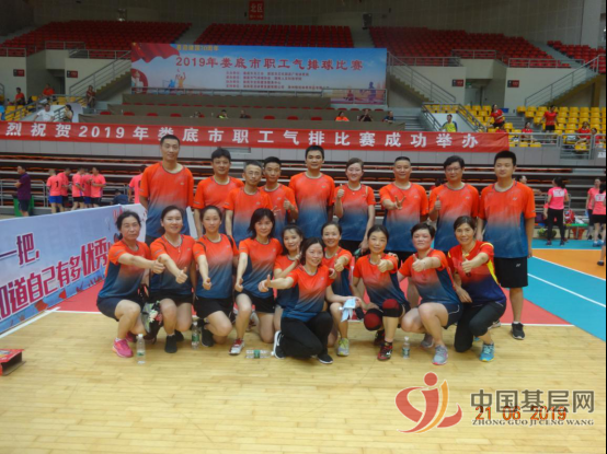 08451054491127979_75.png 08451054491127979_75.png