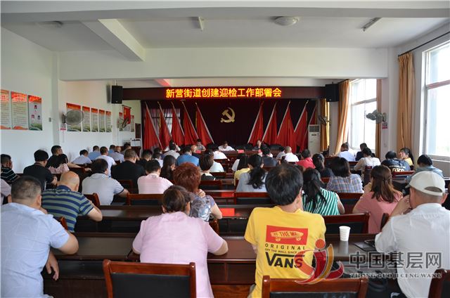 21495963832276360_49.jpg 21495963832276360_49.jpg